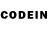 Cocaine 99% Fufi YT