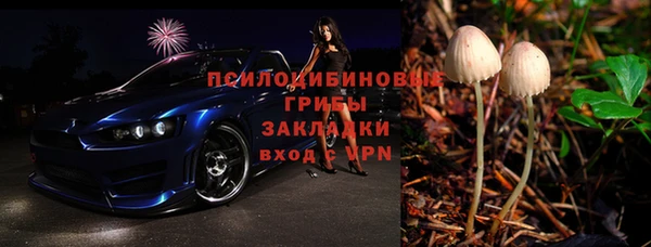 альфа пвп Армянск