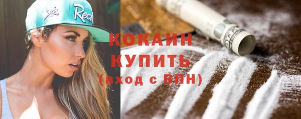 прущие крисы Арсеньев