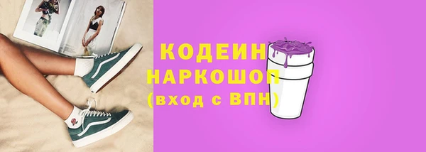 прущие крисы Арсеньев