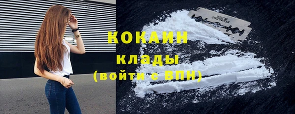 прущие крисы Арсеньев